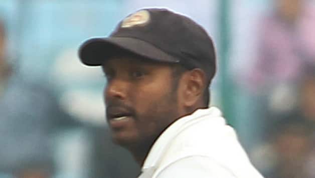 India vs Sri Lanka live, India vs Sri Lanka live score, IND vs SL 3rd Test match, India vs Sri Lanka 3rd Test match live cricket score, live cricket score, live score, India vs Sri Lanka LIVE Streaming, India vs Sri Lanka live online streaming, live cricket streaming, live streaming