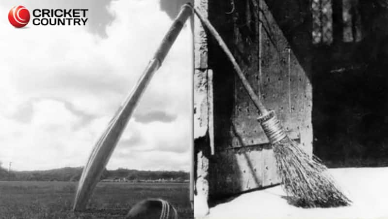 @ Getty Images (representational image)