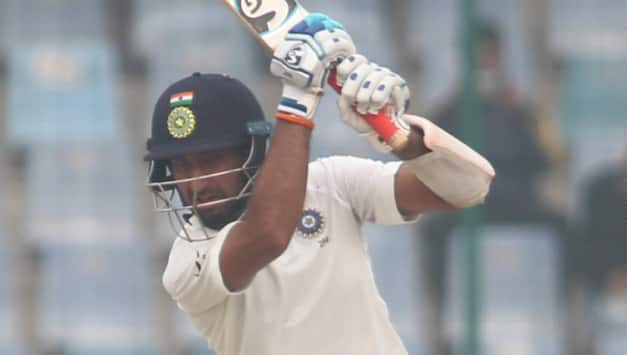 India vs Sri Lanka live, India vs Sri Lanka live score, IND vs SL 3rd Test match, India vs Sri Lanka 3rd Test match live cricket score, live cricket score, live score, India vs Sri Lanka LIVE Streaming, India vs Sri Lanka live online streaming, live cricket streaming, live streaming