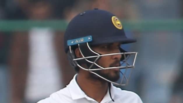 India vs Sri Lanka live, India vs Sri Lanka live score, IND vs SL 3rd Test match, India vs Sri Lanka 3rd Test match live cricket score, live cricket score, live score, India vs Sri Lanka LIVE Streaming, India vs Sri Lanka live online streaming, live cricket streaming, live streaming