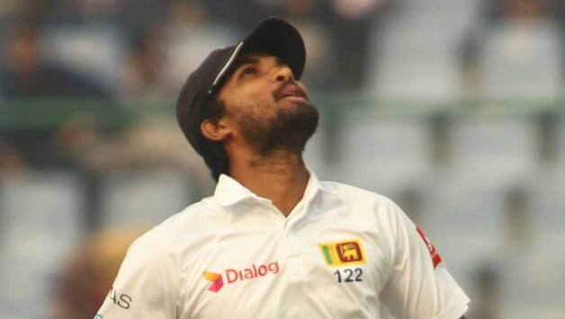 India vs Sri Lanka live, India vs Sri Lanka live score, IND vs SL 3rd Test match, India vs Sri Lanka 3rd Test match live cricket score, live cricket score, live score, India vs Sri Lanka LIVE Streaming, India vs Sri Lanka live online streaming, live cricket streaming, live streaming