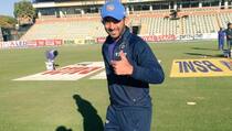 Ranji Trophy 2017-18: Vidarbha beat Kerala by 412 runs to reach Semi-finals