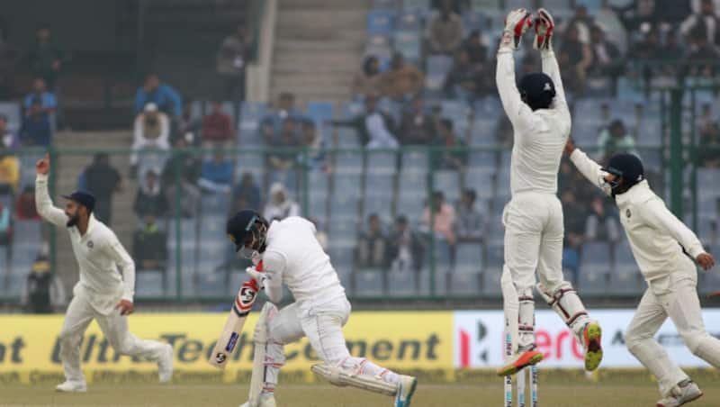 India vs Sri Lanka live, India vs Sri Lanka live score, IND vs SL 3rd Test match, India vs Sri Lanka 3rd Test match live cricket score, live cricket score, live score, India vs Sri Lanka LIVE Streaming, India vs Sri Lanka live online streaming, live cricket streaming, live streaming