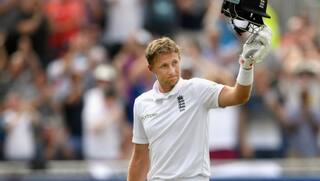 The Ashes 2017-18: After 3 difficult games, it was pleasing to put in a performance like that, says Joe Root