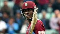 BPL 2017: Rangpur Riders beats Comilla Victorians by 36 runs to reach Final
