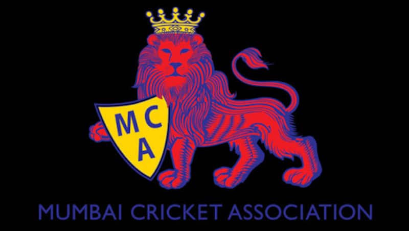 MCA © Wikimedia Commons