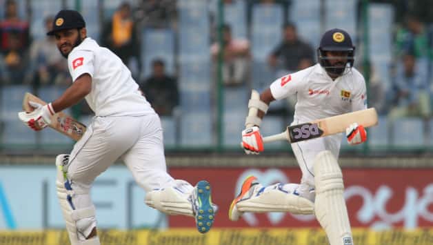 India vs Sri Lanka live, India vs Sri Lanka live score, IND vs SL 3rd Test match, India vs Sri Lanka 3rd Test match live cricket score, live cricket score, live score, India vs Sri Lanka LIVE Streaming, India vs Sri Lanka live online streaming, live cricket streaming, live streaming