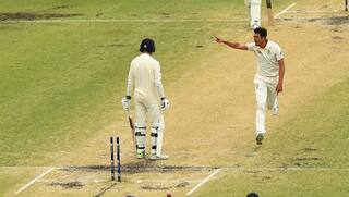 Sachin Tendulkar, Don Bradman, Steven Smith could have gotten out 1,000 times off Mitchell Starc’s delivery: Graeme Swann