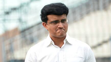 Sourav Ganguly: Pink-ball cricket is needed for the survival of Test format