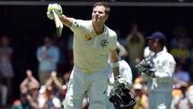 Steven Smith becomes highest Test run-getter in 2017; Surpasses Cheteshwar Pujara