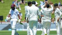 Sunil Ambris ruled out of ODI series against New Zealand due to fractured forearm