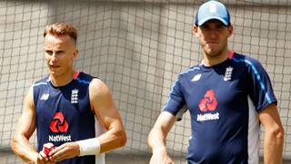 The Ashes 2017-18: Jackson Bird to replace injured Mitchell Starc; Craig Overton ruled out of Boxing Day Test;