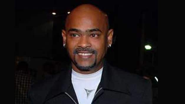 Vinod Kambli has played 17 Tests and 104 ODIs for India © Getty Images