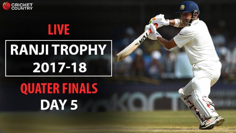 Image courtesy: Getty