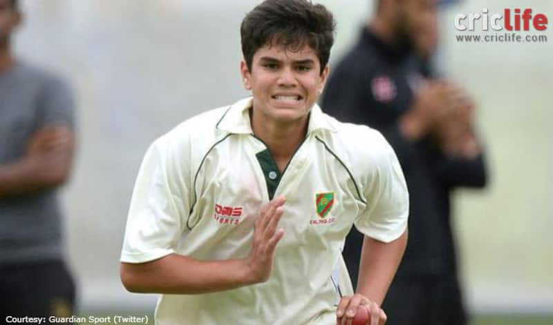 cl_arjun