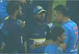cricketcountry news