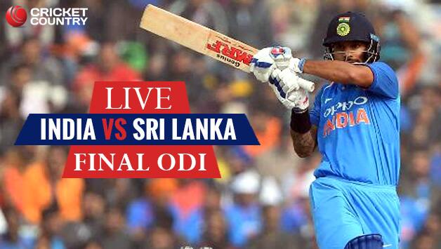 The series is levelled at 1-1 © AFP