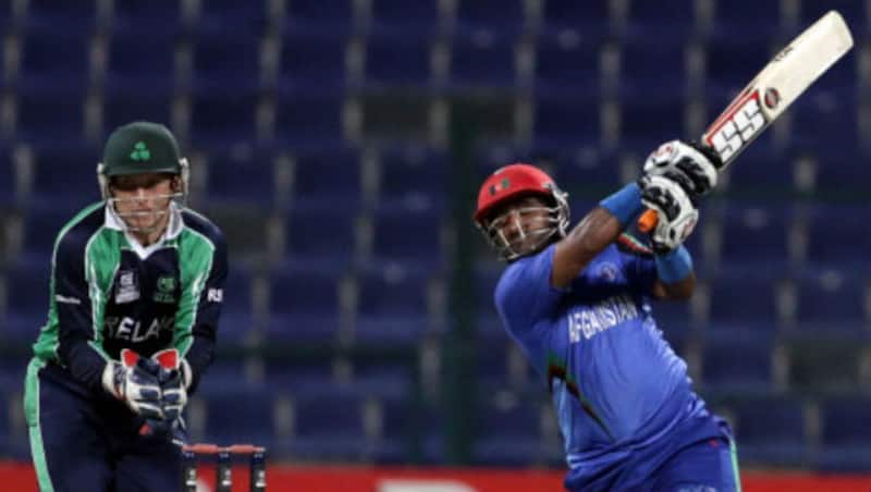 Afghanistan vs Ireland live, Afghanistan vs Ireland live score, AFG vs IRE 1st ODI match, Afghanistan vs Ireland 1st ODI match live cricket score, live cricket score, live score, Afghanistan vs Ireland LIVE Streaming, Afghanistan vs Ireland live online streaming, live cricket streaming, live streaming