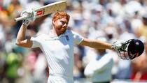 Australia vs England, 3rd Test, Lunch: Dawid Malan, Jonny Bairstow’s record-breaking fifth-wicket partnership take visitors to 403 on Day 2