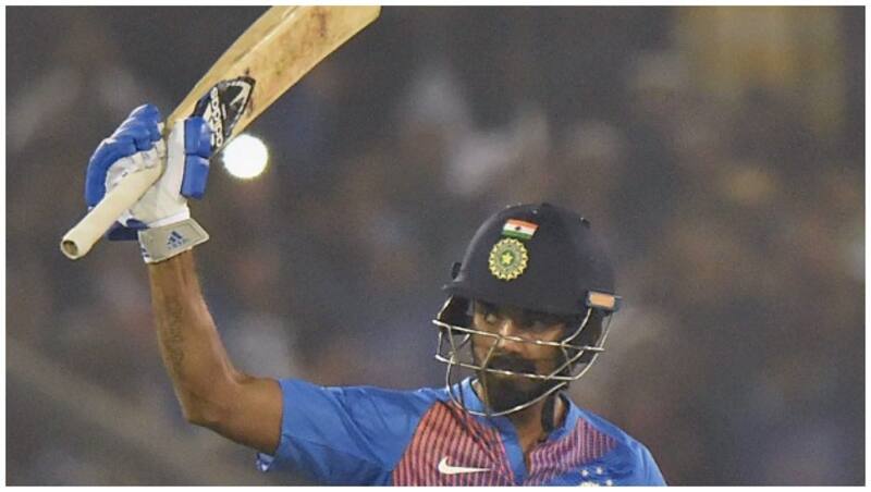 साभार-पीटीआई