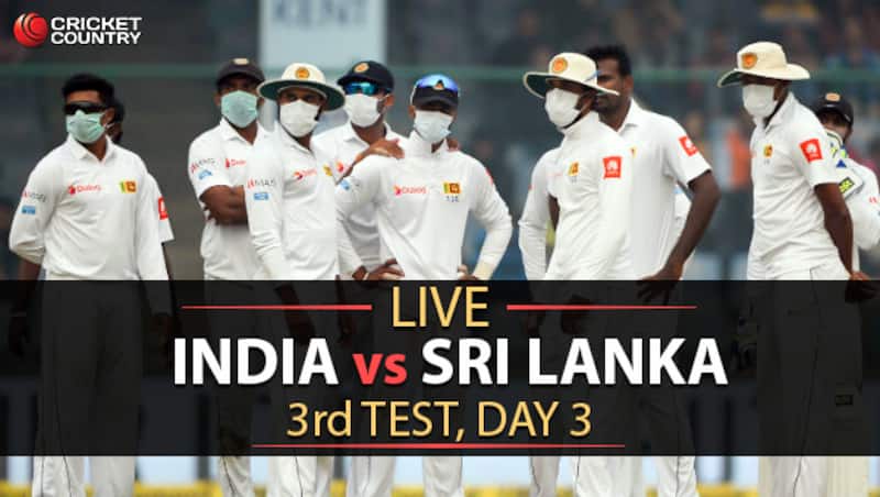 India lead series 1-0 © AFP