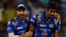 Rohit Sharma: Jasprit Bumrah’s selection in Test team is a lesson for youngsters