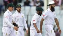 AB de Villiers: South Africa will try to surpass India to become No.1 Test team