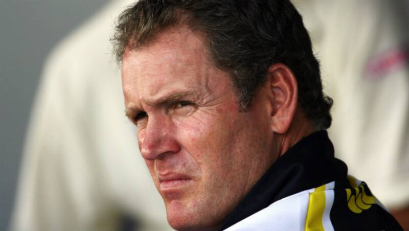 Tom Moody is appointed the coach of Multan Sultans (Image courtesy: Getty)
