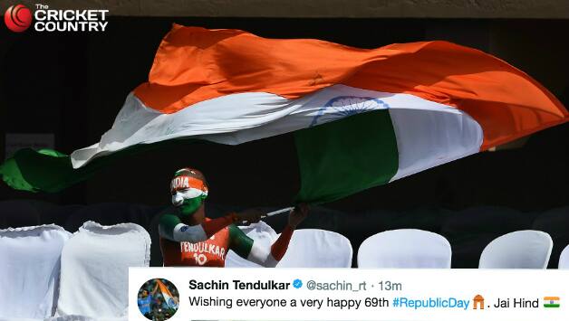 © AFP