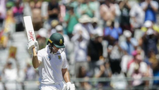 © AFP