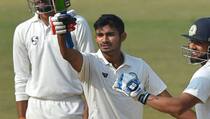 Ranji Trophy 2017-18, Final: Vidarbha beat Delhi by 9 wickets to win maiden title