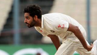 India vs South Africa, 1st Test: It will be a challenge to bowl with Kookaburra balls, says Bhuvneshwar Kumar