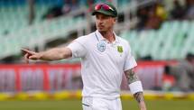 India vs South Africa: Injured Dale Steyn ruled out of the test series