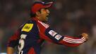 cricketcountry news