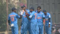 Blind World Cup 2018: Team India to face Pakistan in Final
