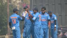 Blind World Cup 2018: Team India to face Pakistan in Final