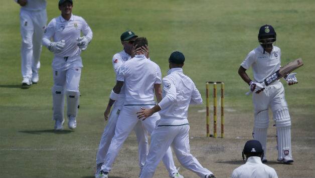 © AFP
