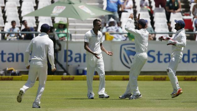 © AFP