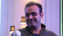 Virender Sehwag: IPL has led unknown players to success
