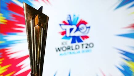ICC announces MCG as venue for men’s and women’s World T20 tournaments in 2020