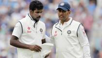 Syed Mushtaq Ali Trophy: Varun Aaron to lead Jharkhand in MS Dhoni’s absence