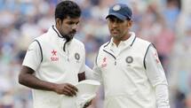 Syed Mushtaq Ali Trophy: Varun Aaron to lead Jharkhand in MS Dhoni’s absence