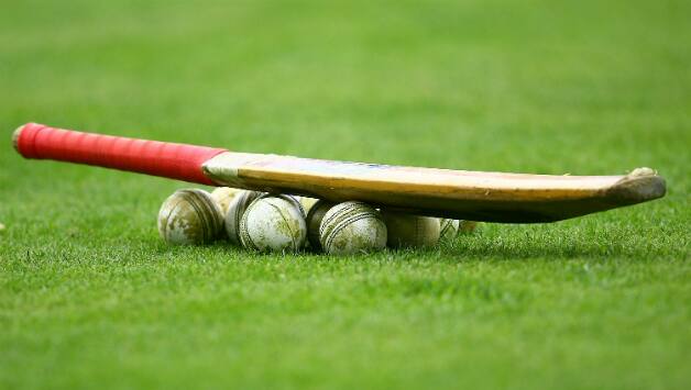 © Getty Images (Representational Image )