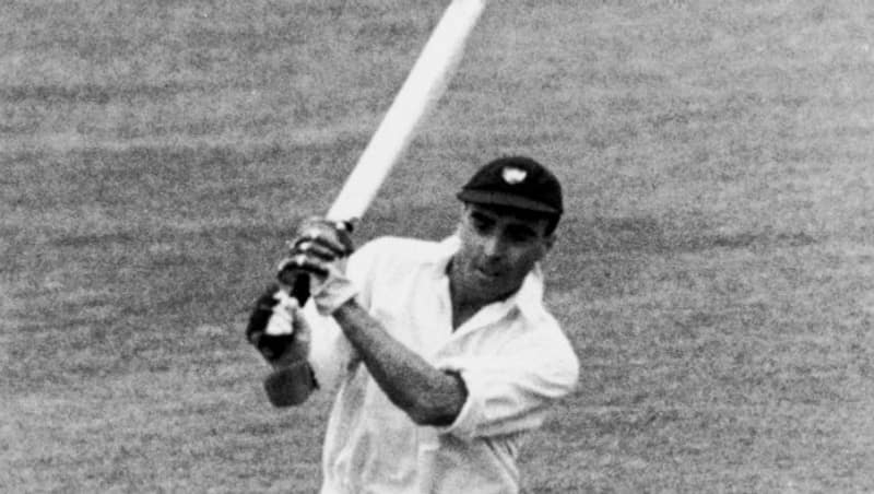Jack Crapp @ Getty Images