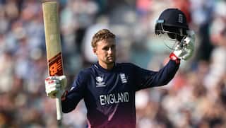 Aaron Finch’s century goes in vain as England beat Australia by 4 wickets in 2nd ODI