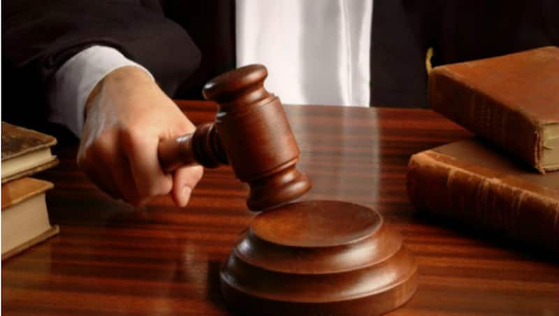 Supreme Court received the sixth such report from CoA &Acirc;&copy; Getty Images (representational photo)