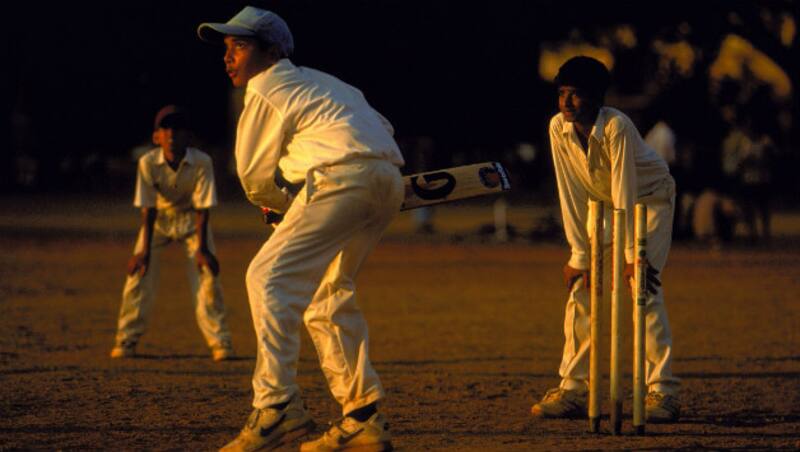 Representational image &Acirc;&copy; Getty Images