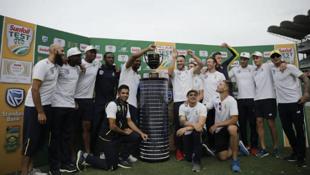 © AFP