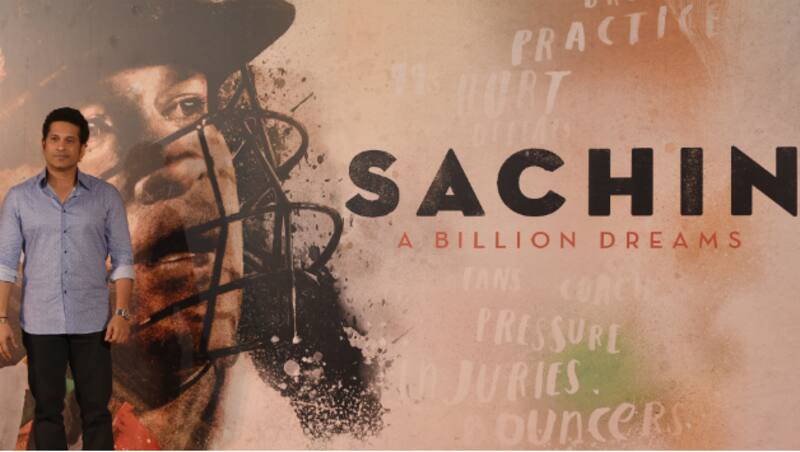 sachin 2