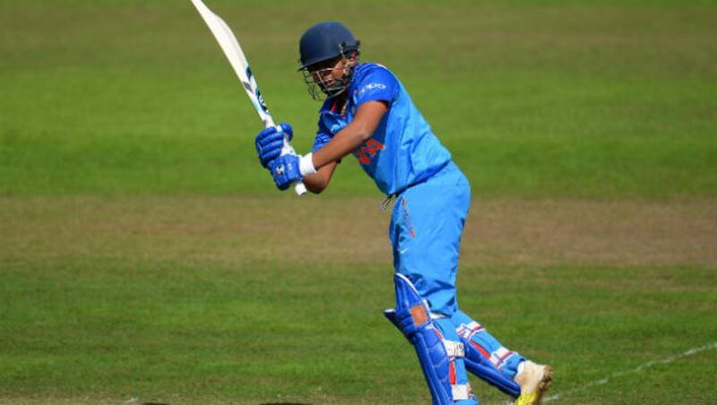 Prithvi Shaw fell for 94 &Acirc;&copy; Getty Images (file photo)